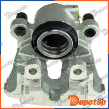 Étrier de frein avant gauche pour BMW | HZP-BM-018, 8AC355399-311